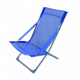 SILLA PLAYA TRAVEL (6 UDS)