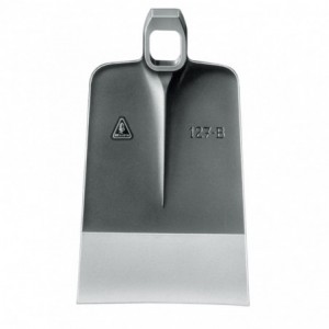 AZADA N127A 230X155 MM.BELLOTA