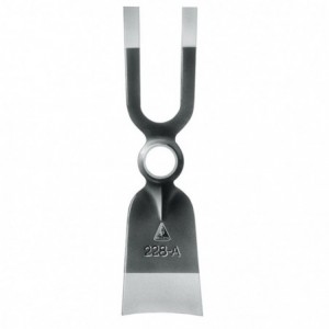 AZADA C/HORQ.228C...