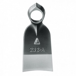 AZADA N232A 110X70 MM.BELLOTA