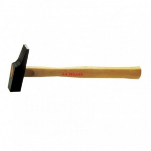 MARTILLO EBANISTA 8005/C...