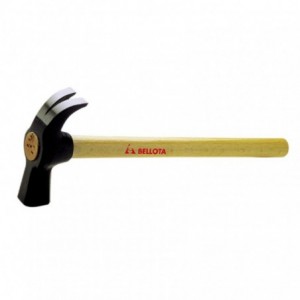 MARTILLO C/OREJAS 8007/670...