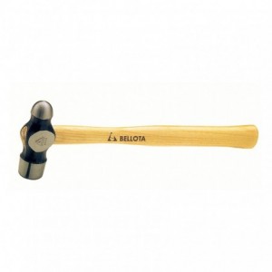 MARTILLO CERRAJERO 8011/D...