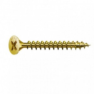 TORNILLO POZIDRIV 3X20 ABC...