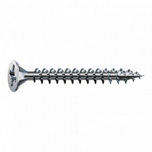 TORNILLO POZIDRIV 3,5X30...
