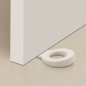 TOPE PUERTA. MOD. LOCK....