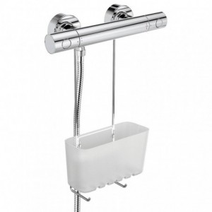 CESTILLO STANDARD SINGLE...