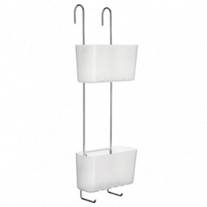 CESTILLO STANDARD DUO GLACE...