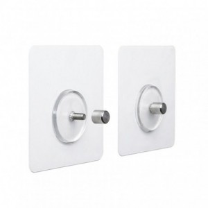 KIT QUICK-FIX SISTEMA...