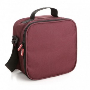 BOLSA ALIMENTOS URBAN FOOD...
