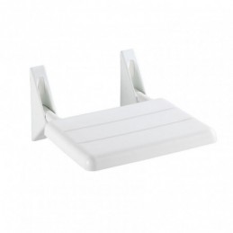 ASIENTO PLEGABLE DUCHA...