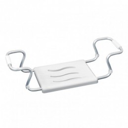 ASIENTO BAÑERA SEGURIDAD WENKO