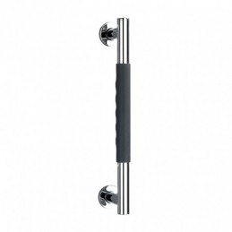 BARRA SEGURIDAD INOX...