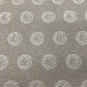 FUNDA MULETTON 130X43CM...