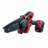 MOTOSIERRA RATIO RMMS2 + BAT 2.0AH +CARG