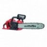 MOTOSIERRA BATERÍA RATIO R-MS40-B