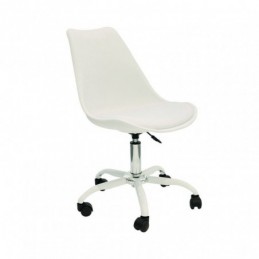 SILLA OFICINA HD6474...