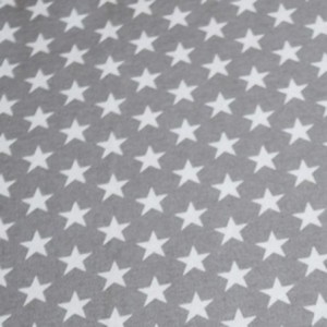FUNDA MULETTON 136X48CM...