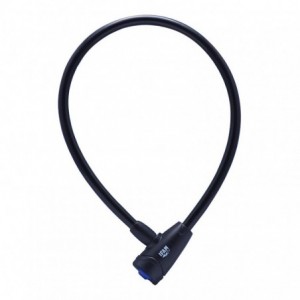 CABLE BICI MOD. STREET....