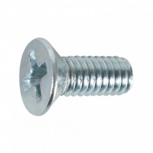 DIN 965 ZINC.TORN.AVELL....