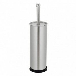 ESCOBILLERO WC A.INOX....