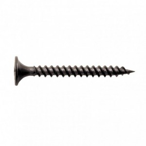 TORNILLO P/ YESO 3,5X35