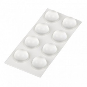 GOTA PARAGOLPES TRANS. 8...