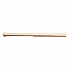 VARILLA EXTENSIBLE OVAL...