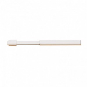 VARILLA EXTENSIBLE...