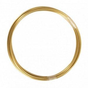 ALAMBRE LATON 1.50 MM X...