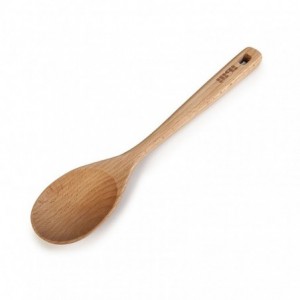 CUCHARA ESPAÑOLA 25CM...