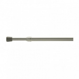 VARILLA EXTENSIB.EASY 8MM...