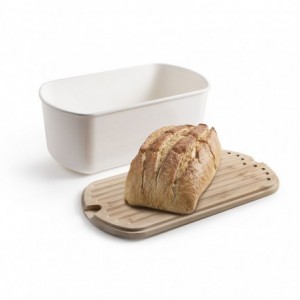 PANERA MELAMINA + TABLA DE...