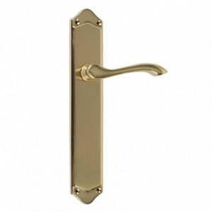 MANILLA BIORO MOD. 685...