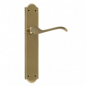 MANILLA BIORO MOD.633...