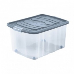 CAJA ORDENAC. C/RUEDAS 45 L...