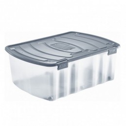 CAJA...
