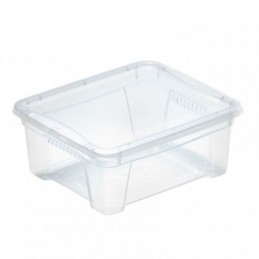 CAJA...