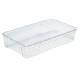 CAJA...