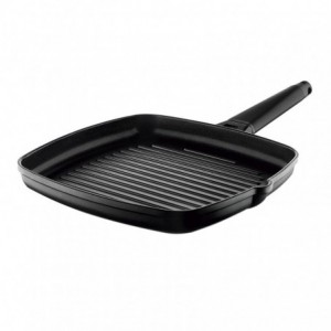 ASADOR GRILL YELLOW CASTEY...