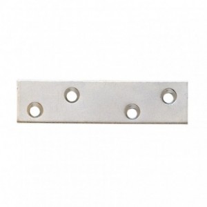 PLACA ENSAMBLAR 76,2X16 MM....