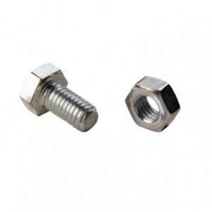 TORNILLO MONTAJE...