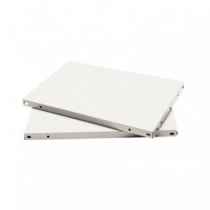 PANEL METALICO  100X40 CM...