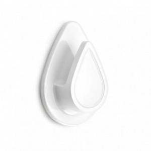 COLGADOR ADH. RES....