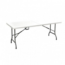 MESA PE PLEGABLE C/ASA...