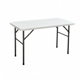 MESA PE PLEGABLE HABITEX...