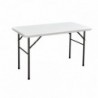 MESA PE PLEGABLE HABITEX TAY 122CM