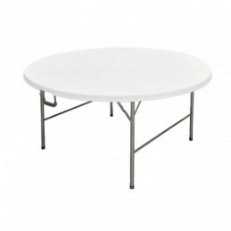 MESA PLEGABLE HABITEX TAY...