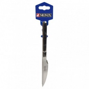 CUCHILLO CHULETERO 2...