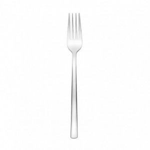 TENEDOR MESA 3 UNDS....